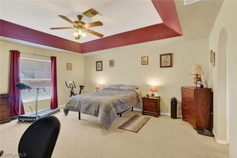 3513 14th St W, Lehigh Acres FL - photo 14 of 50