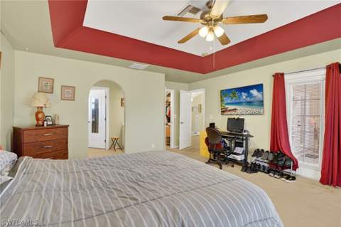 3513 14th St W, Lehigh Acres FL - photo 15 of 50