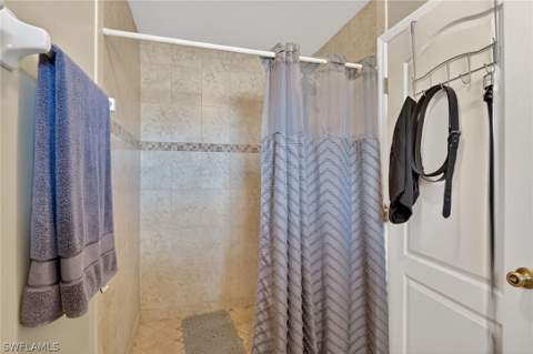 3513 14th St W, Lehigh Acres FL - photo 17 of 50