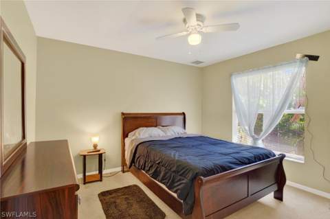 3513 14th St W, Lehigh Acres FL - photo 19 of 50