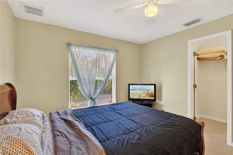 3513 14th St W, Lehigh Acres FL - photo 20 of 50
