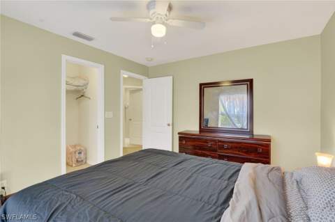 3513 14th St W, Lehigh Acres FL - photo 21 of 50
