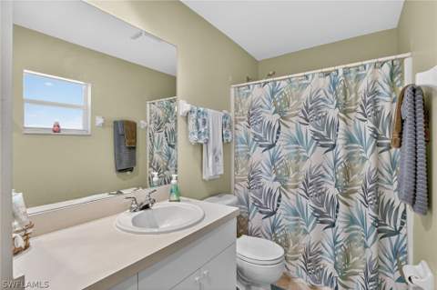 3513 14th St W, Lehigh Acres FL - photo 24 of 50