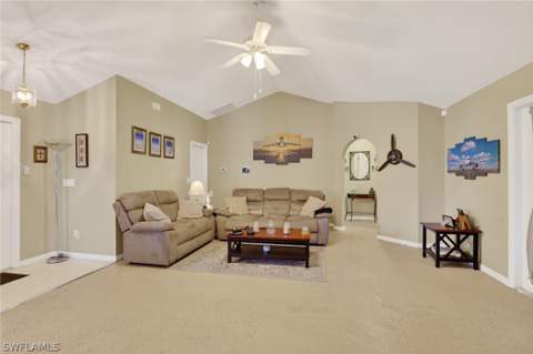 3513 14th St W, Lehigh Acres FL - photo 6 of 50