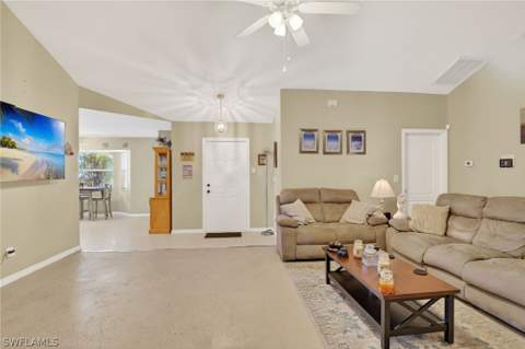 3513 14th St W, Lehigh Acres FL - photo 7 of 50