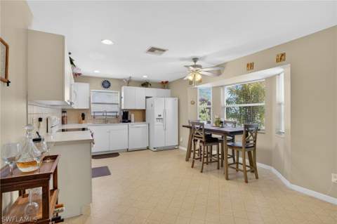 3513 14th St W, Lehigh Acres FL - photo 8 of 50