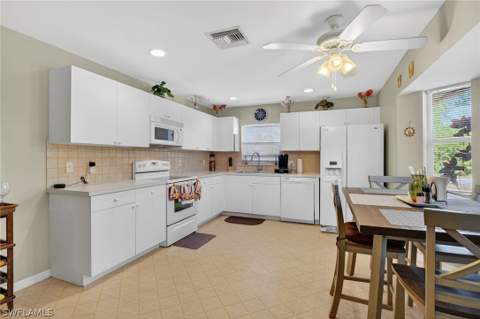 3513 14th St W, Lehigh Acres FL - photo 9 of 50