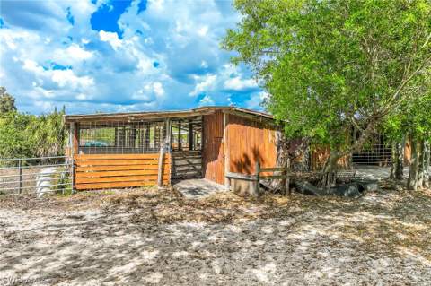 26118 Cutting Horse Ln, Bonita Springs FL - photo 12 of 21