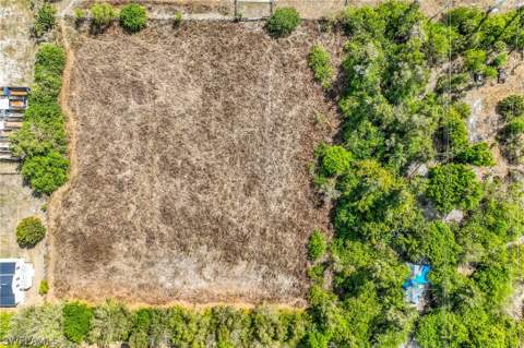 26118 Cutting Horse Ln, Bonita Springs FL - photo 14 of 21