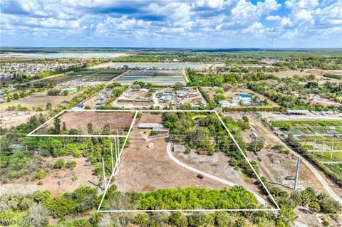 26118 Cutting Horse Ln, Bonita Springs FL - photo 16 of 21