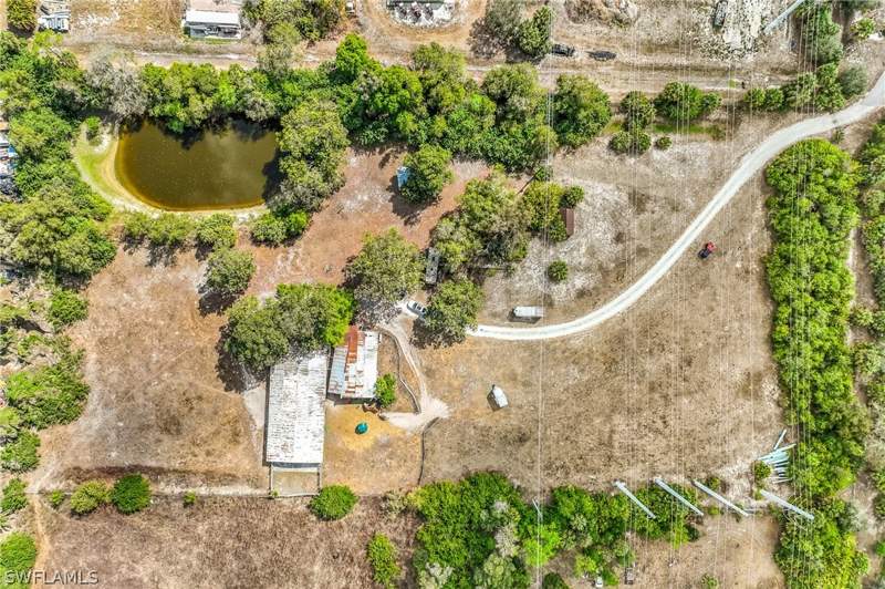 2 bedroom SingleFamilyResidence at 26118 Cutting Horse Ln, Bonita Farms, Bonita Springs — photo 2