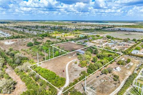 26118 Cutting Horse Ln, Bonita Springs FL - photo 21 of 21