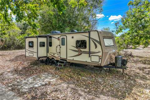 26118 Cutting Horse Ln, Bonita Springs FL - photo 6 of 21
