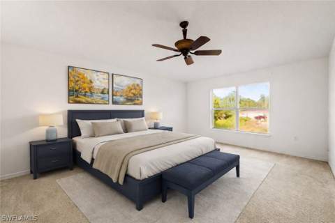 312 Lenz Ave S, Lehigh Acres FL - photo 10 of 23