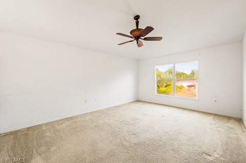 312 Lenz Ave S, Lehigh Acres FL - photo 11 of 23