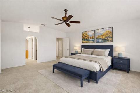 312 Lenz Ave S, Lehigh Acres FL - photo 12 of 23