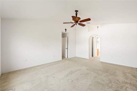 312 Lenz Ave S, Lehigh Acres FL - photo 13 of 23