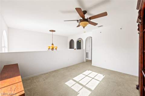 312 Lenz Ave S, Lehigh Acres FL - photo 14 of 23
