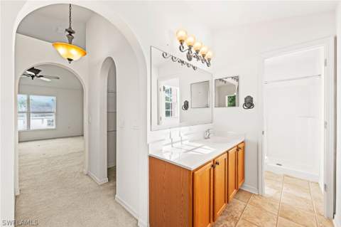 312 Lenz Ave S, Lehigh Acres FL - photo 15 of 23