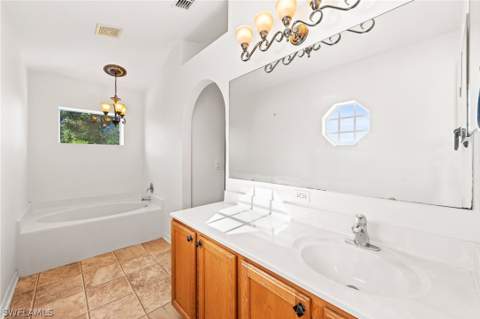 312 Lenz Ave S, Lehigh Acres FL - photo 16 of 23