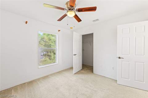 312 Lenz Ave S, Lehigh Acres FL - photo 17 of 23