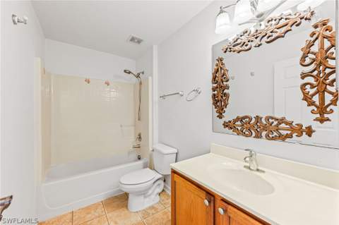 312 Lenz Ave S, Lehigh Acres FL - photo 18 of 23