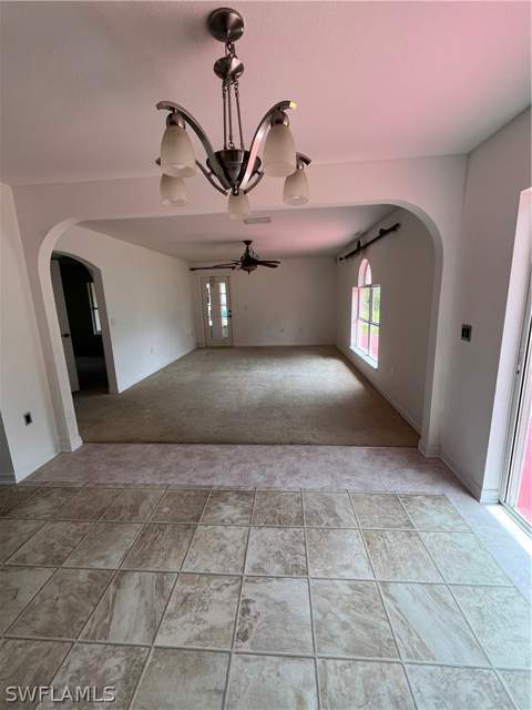 312 Lenz Ave S, Lehigh Acres FL - photo 19 of 23