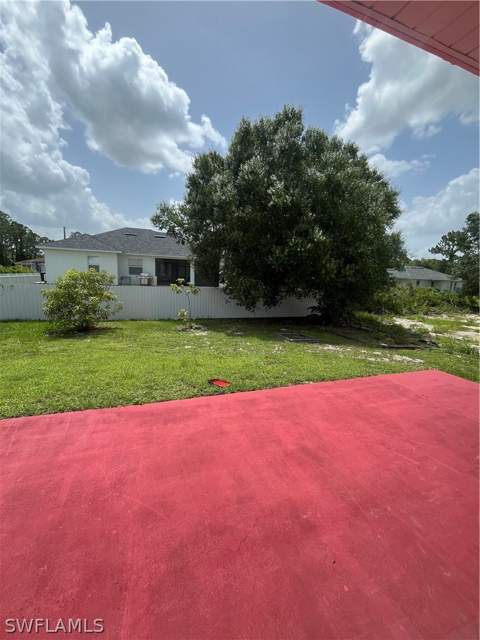 312 Lenz Ave S, Lehigh Acres FL - photo 20 of 23