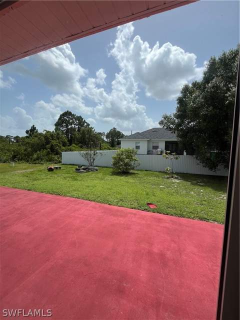 312 Lenz Ave S, Lehigh Acres FL - photo 21 of 23