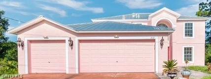 312 Lenz Ave S, Lehigh Acres FL - photo 22 of 23
