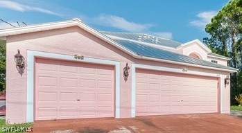 312 Lenz Ave S, Lehigh Acres FL - photo 23 of 23