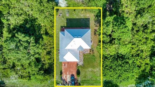 3 bedroom SingleFamilyResidence at 312 Lenz Ave S, Lehigh Acres, Lehigh Acres — photo 3