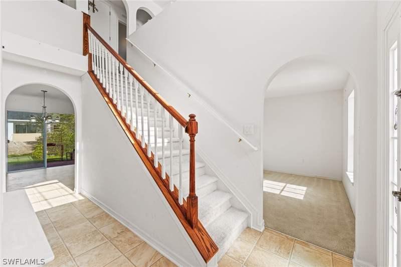 3 bedroom SingleFamilyResidence at 312 Lenz Ave S, Lehigh Acres, Lehigh Acres — photo 4