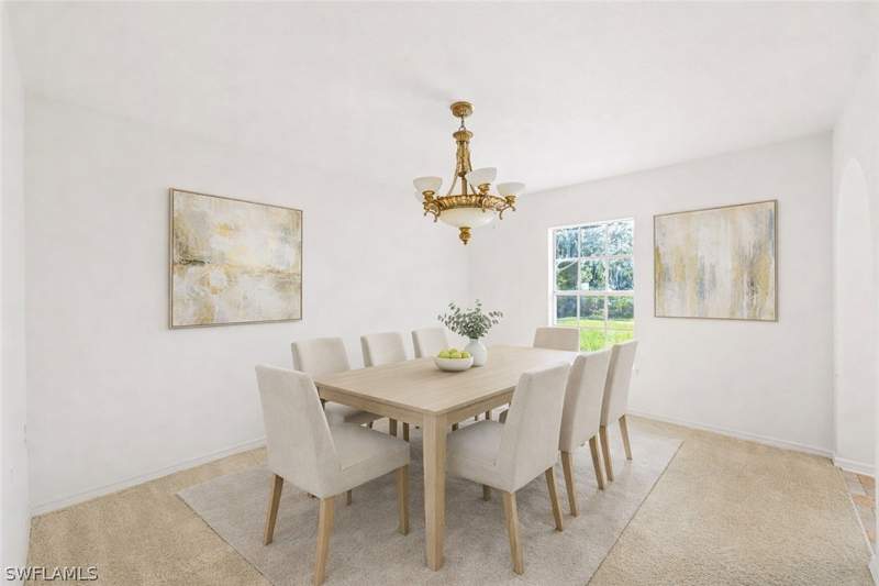 3 bedroom SingleFamilyResidence at 312 Lenz Ave S, Lehigh Acres, Lehigh Acres — photo 5