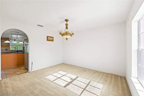 312 Lenz Ave S, Lehigh Acres FL - photo 6 of 23