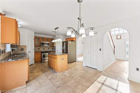 312 Lenz Ave S, Lehigh Acres FL - photo 7 of 23