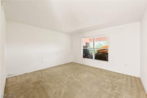 312 Lenz Ave S, Lehigh Acres FL - photo 9 of 23