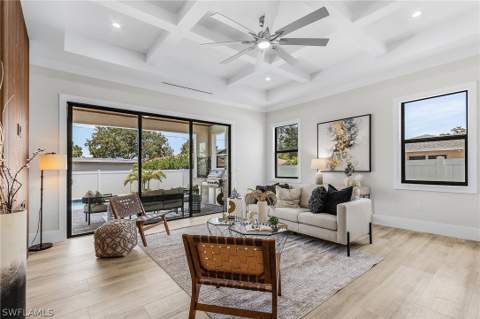 859 108th Ave N, Naples FL - photo 18 of 24