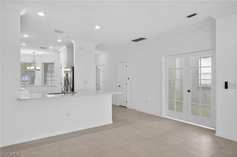 11751 Venetian Lagoon Dr 101, Fort Myers FL - photo 12 of 50