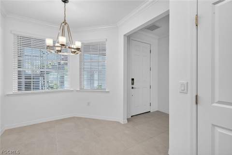 11751 Venetian Lagoon Dr 101, Fort Myers FL - photo 18 of 50