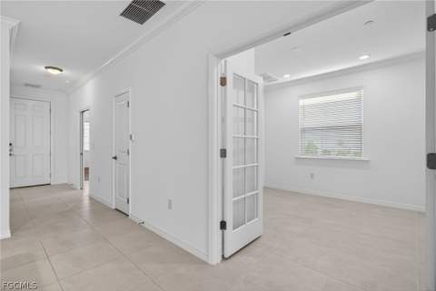11751 Venetian Lagoon Dr 101, Fort Myers FL - photo 19 of 50