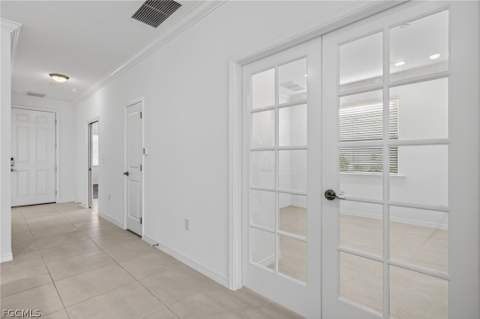 11751 Venetian Lagoon Dr 101, Fort Myers FL - photo 20 of 50