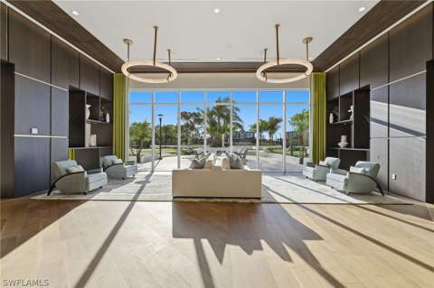 4810 Pelican Colony Blvd 704, Bonita Springs FL - photo 10 of 50