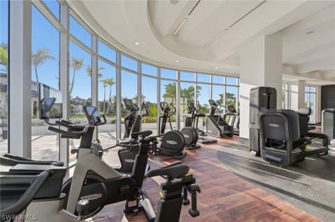 4810 Pelican Colony Blvd 704, Bonita Springs FL - photo 12 of 50