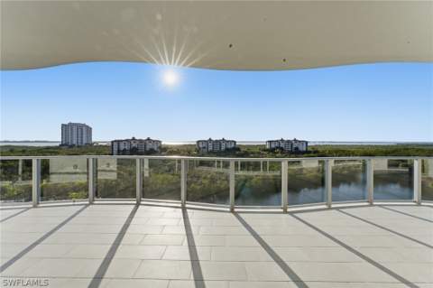 4810 Pelican Colony Blvd 704, Bonita Springs FL - photo 14 of 50