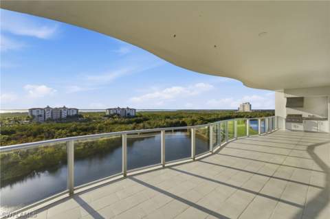 4810 Pelican Colony Blvd 704, Bonita Springs FL - photo 15 of 50