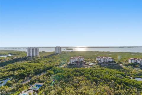 4810 Pelican Colony Blvd 704, Bonita Springs FL - photo 20 of 50