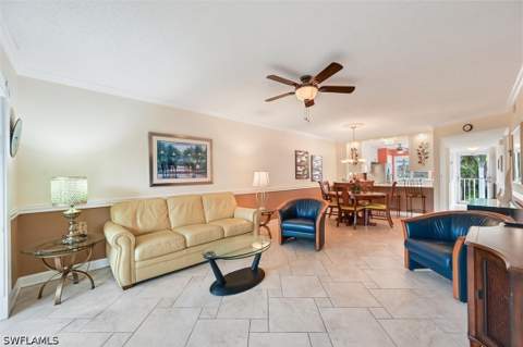 3032 Sandpiper Bay Cir G205, Naples FL - photo 14 of 39