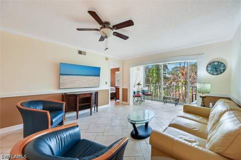 3032 Sandpiper Bay Cir G205, Naples FL - photo 19 of 39