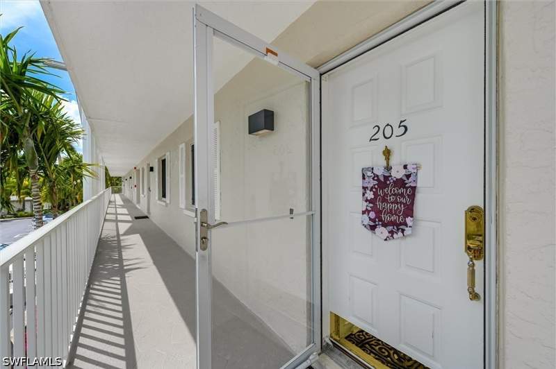 2 bedroom Condominium at 3032 Sandpiper Bay Cir G205, Naples Sandpiper Bay Club, Naples — photo 2